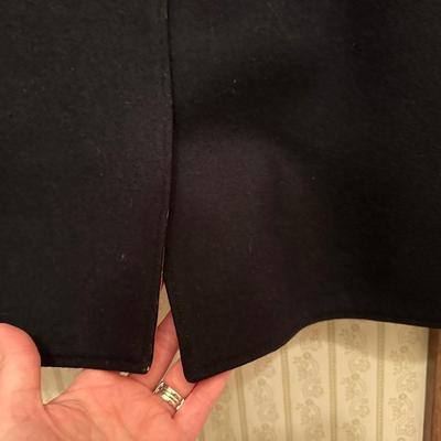 Lot of Vintage Items Celebrating Greenville’s Hospital System includes a Nurses Cape from Greenville General!