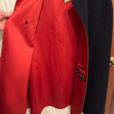 Lot of Vintage Items Celebrating Greenville’s Hospital System includes a Nurses Cape from Greenville General!