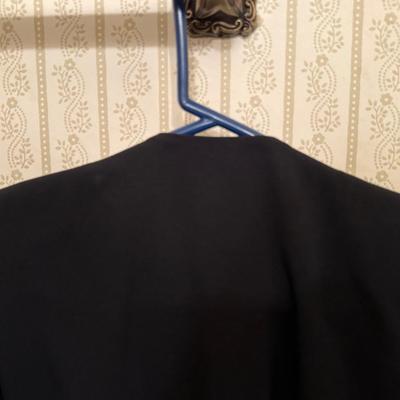 Lot of Festive Vintage Women’s Jackets