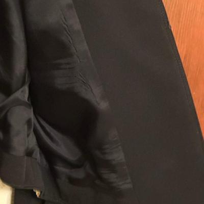 Lot of Festive Vintage Women’s Jackets