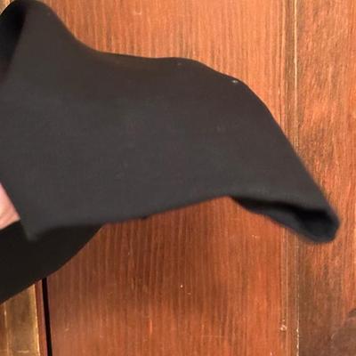 Lot of Festive Vintage Women’s Jackets