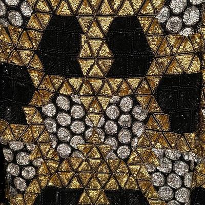 Lot of Festive Vintage Women’s Jackets