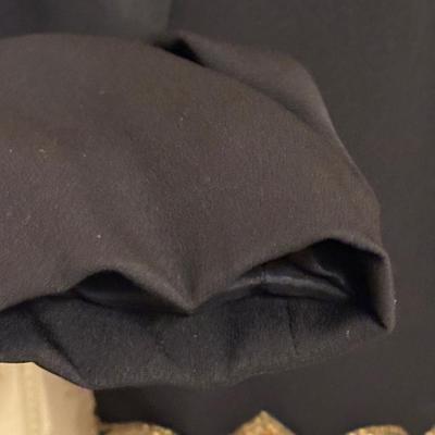 Lot of Festive Vintage Women’s Jackets