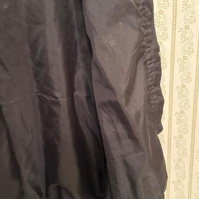 Lot of Festive Vintage Women’s Jackets