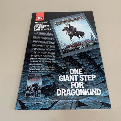 LOT 252 B: Marvel Comics 1991 "Weapon X" Vol. 1 #81, Baseball's Greatest Heroes 1991 "Mickey Mantle" Vol. 1 #1,...