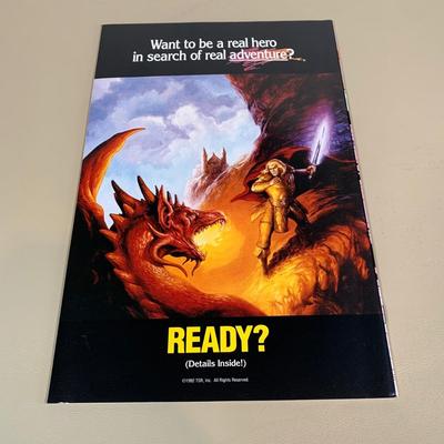 LOT 252 B: Marvel Comics 1991 "Weapon X" Vol. 1 #81, Baseball's Greatest Heroes 1991 "Mickey Mantle" Vol. 1 #1,...