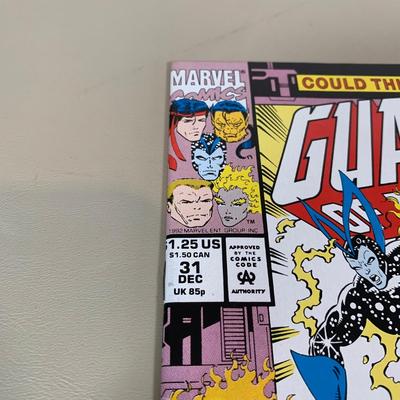 LOT 252 B: Marvel Comics 1991 "Weapon X" Vol. 1 #81, Baseball's Greatest Heroes 1991 "Mickey Mantle" Vol. 1 #1,...