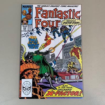 LOT 252 B: Marvel Comics 1991 "Weapon X" Vol. 1 #81, Baseball's Greatest Heroes 1991 "Mickey Mantle" Vol. 1 #1,...