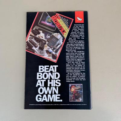 LOT 252 B: Marvel Comics 1991 "Weapon X" Vol. 1 #81, Baseball's Greatest Heroes 1991 "Mickey Mantle" Vol. 1 #1,...