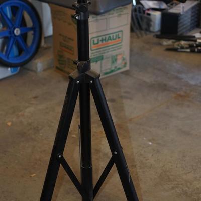 ULTIMATE PRO BRAND BIKE REPAIR STAND