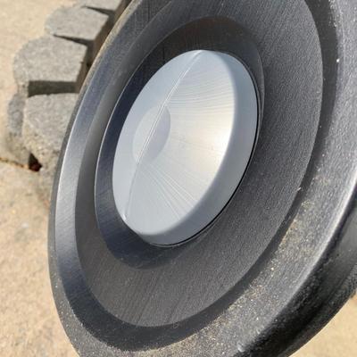 LOT 258 A: 1990's Plastic Coin Banks; Coca Cola Bottle, Red Crayola Crayon, & Parking Meter