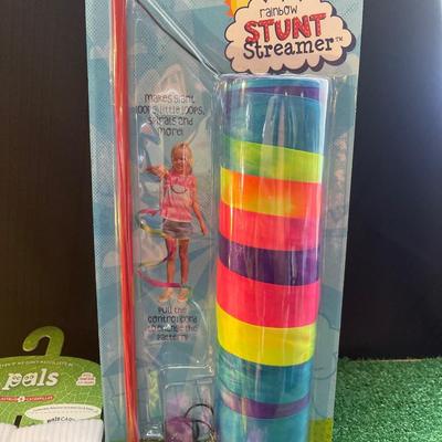 G7-Misc Children’s Lot