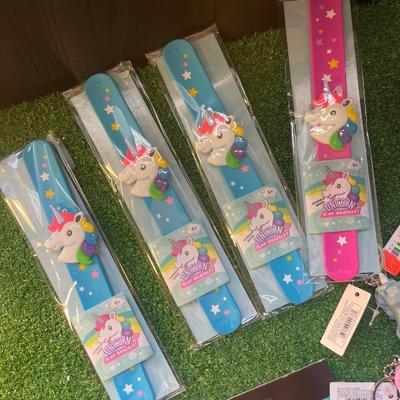 G8-Unicorn Lot