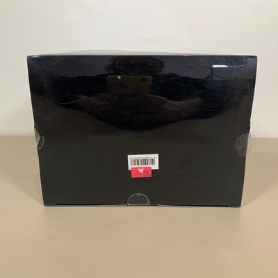 LOT 263 B: Disney Studio Collection Right Handed 11" Leather Fielders Glove