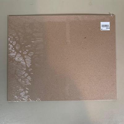 LOT 265 B: NIP Sealed Walt Disney Photo Prints w/ Signature Plaques