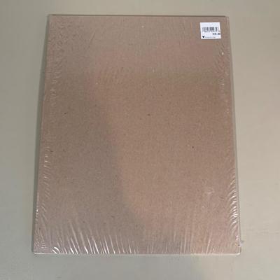 LOT 265 B: NIP Sealed Walt Disney Photo Prints w/ Signature Plaques