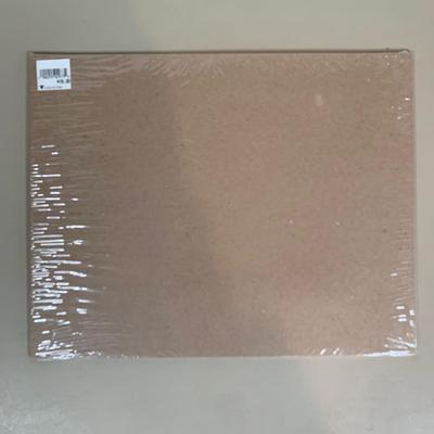 LOT 265 B: NIP Sealed Walt Disney Photo Prints w/ Signature Plaques