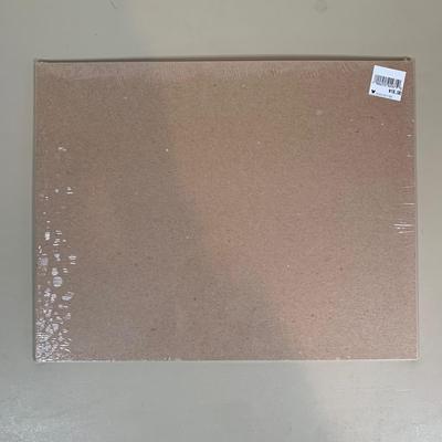 LOT 265 B: NIP Sealed Walt Disney Photo Prints w/ Signature Plaques