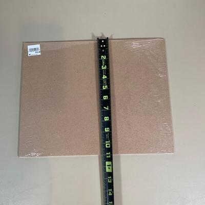 LOT 265 B: NIP Sealed Walt Disney Photo Prints w/ Signature Plaques