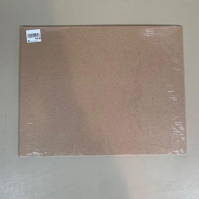 LOT 265 B: NIP Sealed Walt Disney Photo Prints w/ Signature Plaques