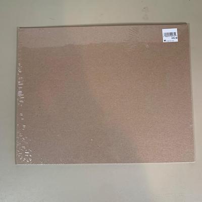 LOT 265 B: NIP Sealed Walt Disney Photo Prints w/ Signature Plaques