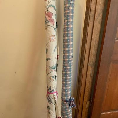 HUGE Lot of Crafters Supplies and material