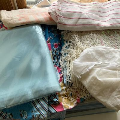 HUGE Lot of Crafters Supplies and material