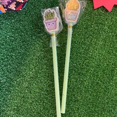 G27-Fun Children’s Lot