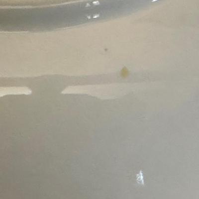 Lot of Various Bavaria Tirschenreuth China Plates