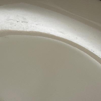 Lot of Various Bavaria Tirschenreuth China Plates