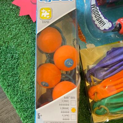 G39-Miscellaneous Lot