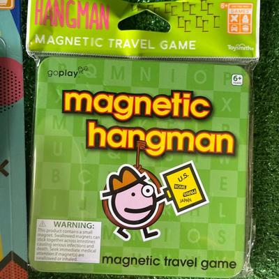 G44-Game Lot!!