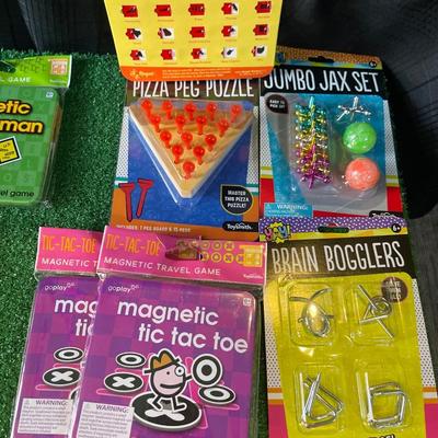 G44-Game Lot!!
