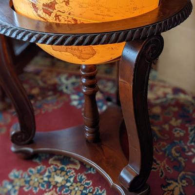 Test Item - Do Not Bid