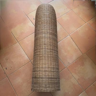 Traditional Indonesian Rattan Fish Trap (B3-DZ)