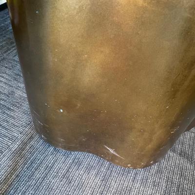 G58-Uttermost Side Table