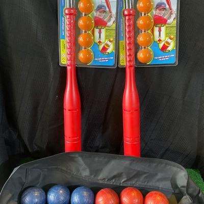 G64-Pop’n’Hit x2 And rolling 3 game