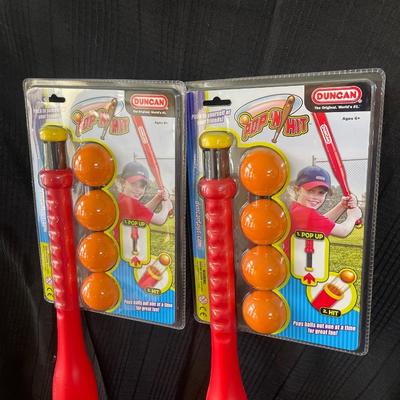 G64-Pop’n’Hit x2 And rolling 3 game