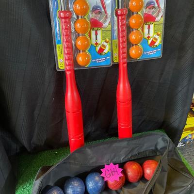 G64-Pop’n’Hit x2 And rolling 3 game