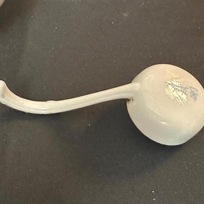 Lot of Vintage Floral Patterned China including Hand Painted Nippon