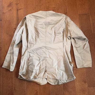 Browning and Koplin Shotgun Cases and Other Hunting Vests (BD-DZ)