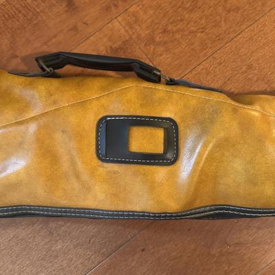 Browning and Koplin Shotgun Cases and Other Hunting Vests (BD-DZ)