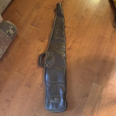 Browning and Koplin Shotgun Cases and Other Hunting Vests (BD-DZ)