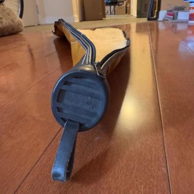 Browning and Koplin Shotgun Cases and Other Hunting Vests (BD-DZ)