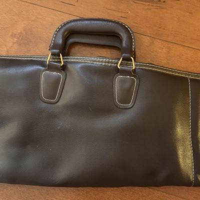 Browning and Koplin Shotgun Cases and Other Hunting Vests (BD-DZ)