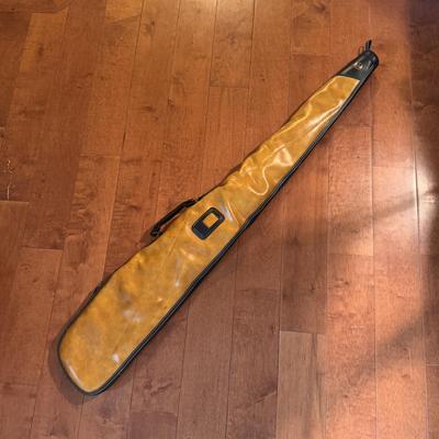 Browning and Koplin Shotgun Cases and Other Hunting Vests (BD-DZ)