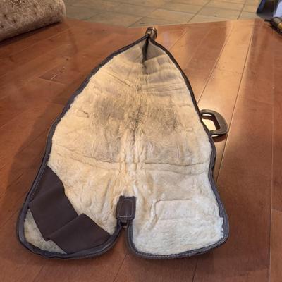 Browning and Koplin Shotgun Cases and Other Hunting Vests (BD-DZ)