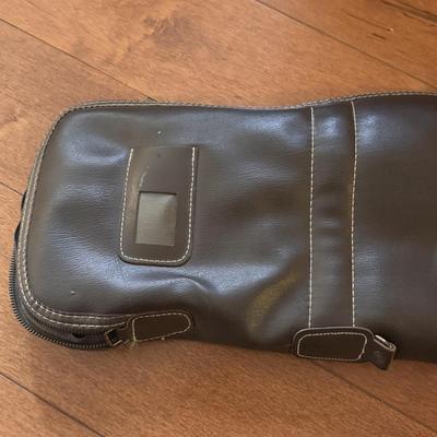 Browning and Koplin Shotgun Cases and Other Hunting Vests (BD-DZ)