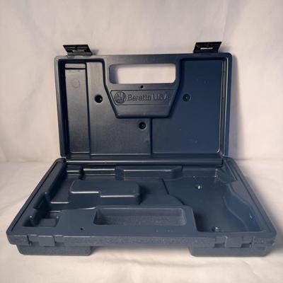 Winchester Universal Ammunition and Other Gun Accessories (BD-DZ)