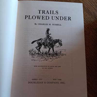 5 OLDER ADULT BOOKS